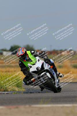 media/May-28-2023-Lets Ride (Sun) [[7acf226b67]]/C Group/240pm (Sunrise)/